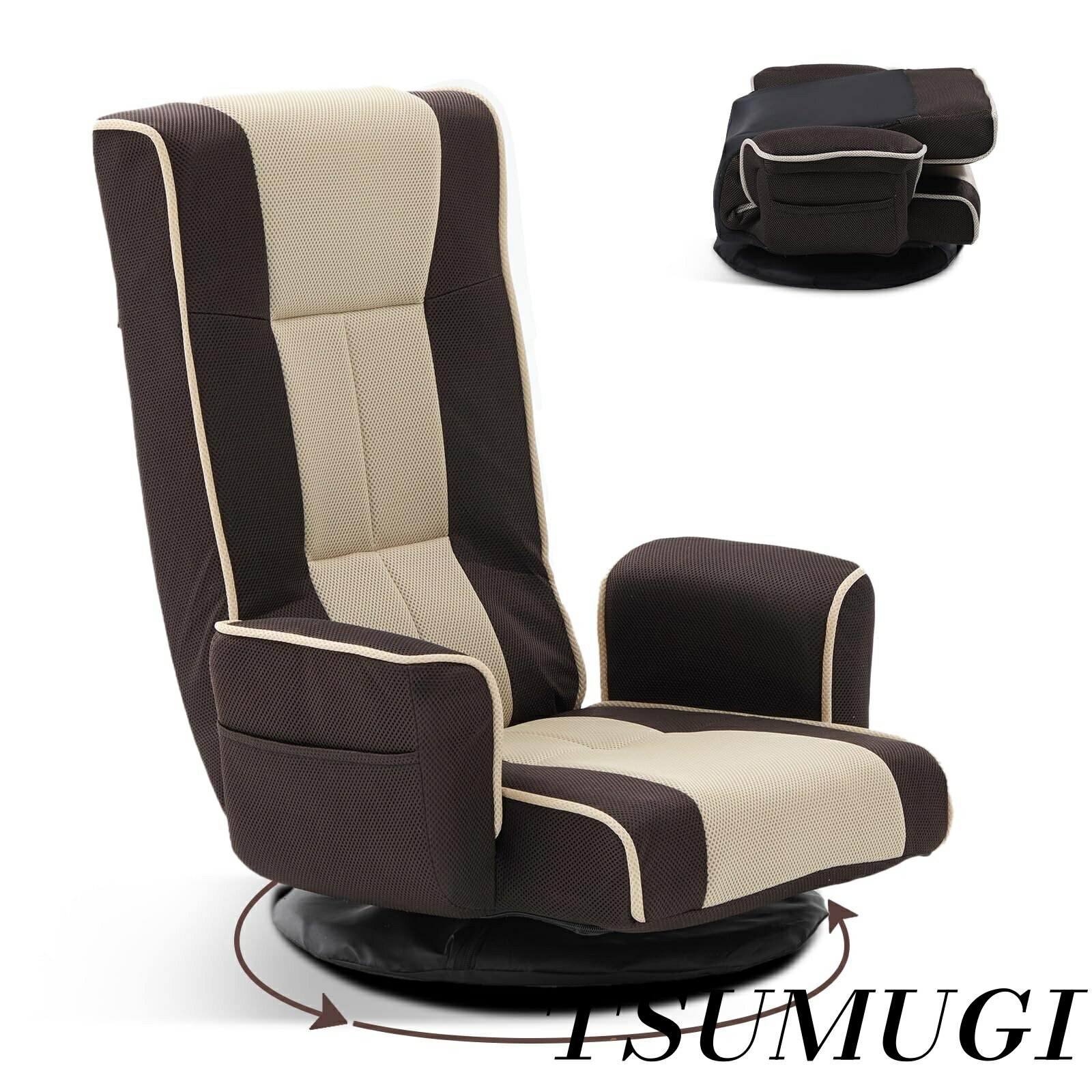 �ڤޤȤ��㤤�Ǻ���500��OFF�����ݥ�!�ۡ�����̵���ۤҤ��ݤ��դ� ��ž �ꥯ�饤�˥� ������ ���ե��� �ϥ��Хå� 14�ʳ� �ؤ⤿�� ����ѥ��� ������...