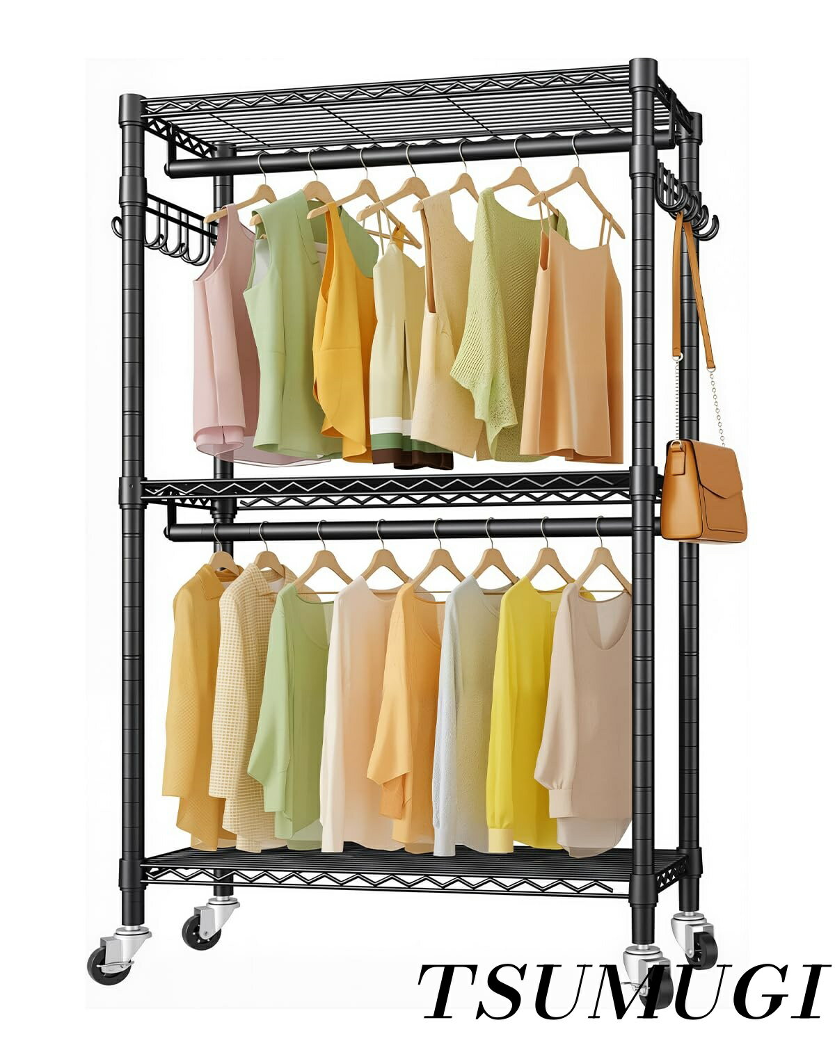 �ڤޤȤ��㤤�Ǻ���500��OFF�����ݥ�!�ۡ�����̵���������� ��Ǽ �����ݤ� ������� ��� �� ���㥹�����դ� ê�դ� ���� ��å� �Ѳٽ�200kg ����...