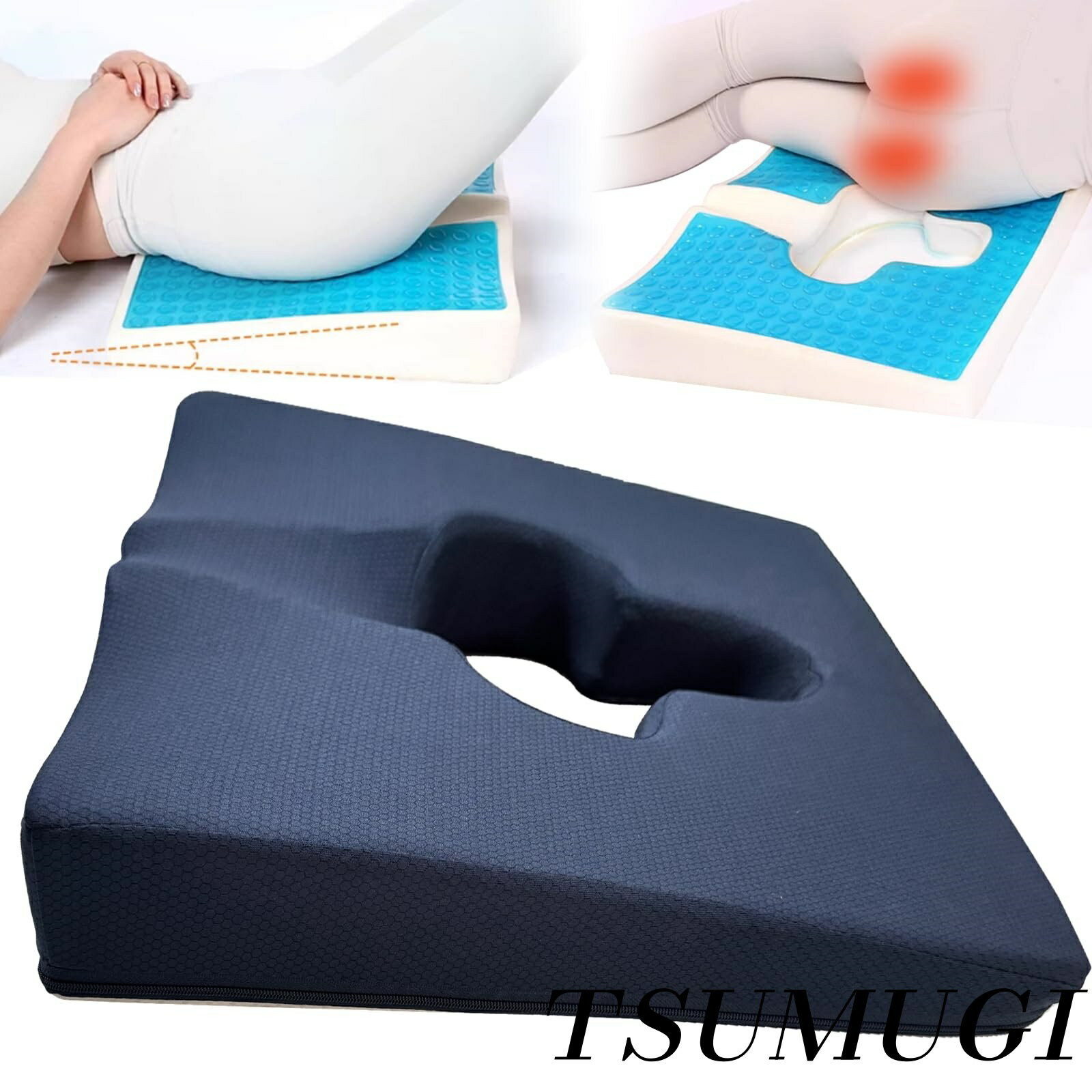 �ڤޤȤ��㤤�Ǻ���500��OFF�����ݥ�!�ۡ�����̵���۰ػҥ��å���� ����ʬ�� �������ˤ��ʤ�ʤ����å���� ����ְػ��ѥ��� ������ �����ѥ��ե��������� ...