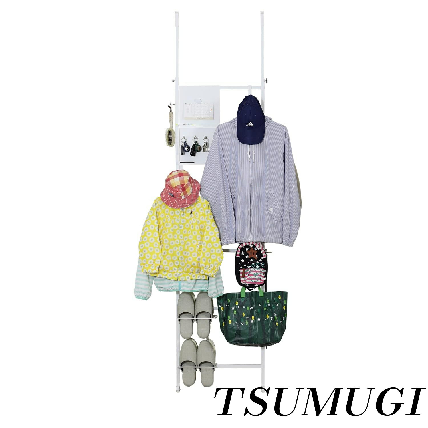 �ڤޤȤ��㤤�Ǻ���500��OFF�����ݥ�!�ۡ�����̵�����ͤ�ĥ�� �ϥ󥬡���å� ����� ��� ���� �����ȥϥ󥬡� ����åѥ�å��դ� ������ �Ѳٽ� 30k...