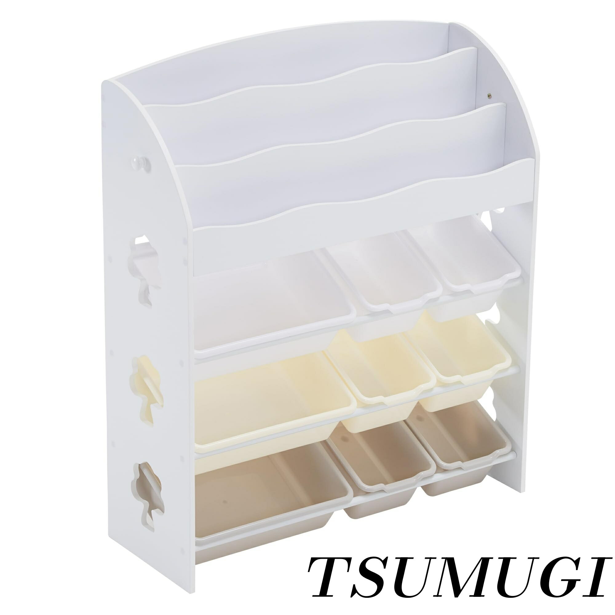 �ڤޤȤ��㤤�Ǻ���500��OFF�����ݥ�!�ۡ�����̵���ۤ������Ȣ ��Ω���󥿥� ��Ǽê ��Ǽ ����ê ��ê ������ ������� ���ɤ� ���å� ���� ���� ����...