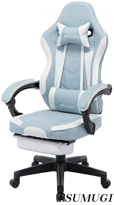 �ڤޤȤ��㤤�Ǻ���500��OFF�����ݥ�!�ۡ�����̵���۽��� ���åȥޥ��դ� �ե����ǥ����� �֤θ��� ¿��ǽ Ϣư�Ҥ��ݤ� �������� �ǥ��������� ��ǥ�...