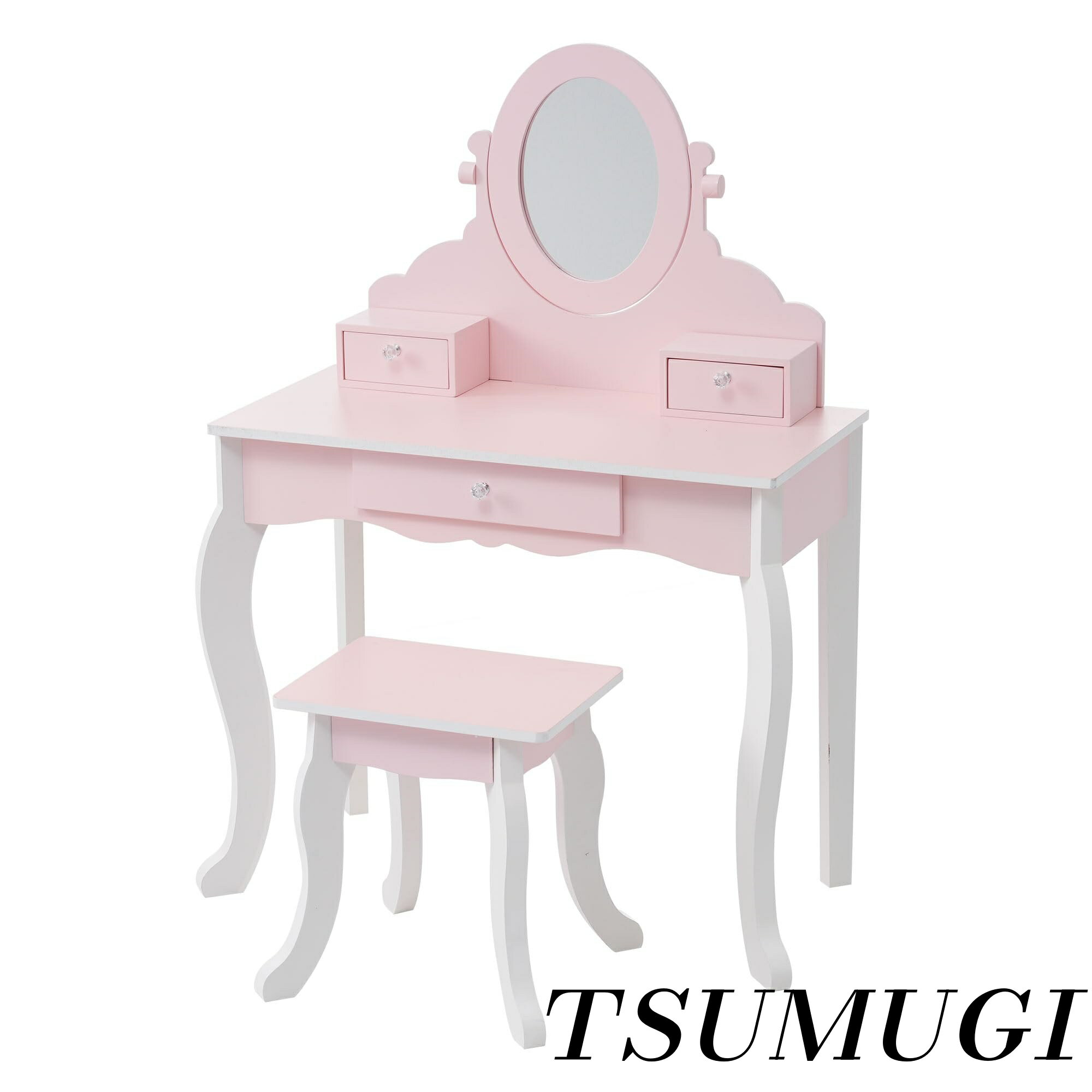 �ڤޤȤ��㤤�Ǻ���500��OFF�����ݥ�!�ۡ�����̵���ۥɥ�å��� ���� ������ ���� ���ġ����դ� �����Ф� ɱ�� �İ��� ������� �������Ǽ �������ץ쥼...