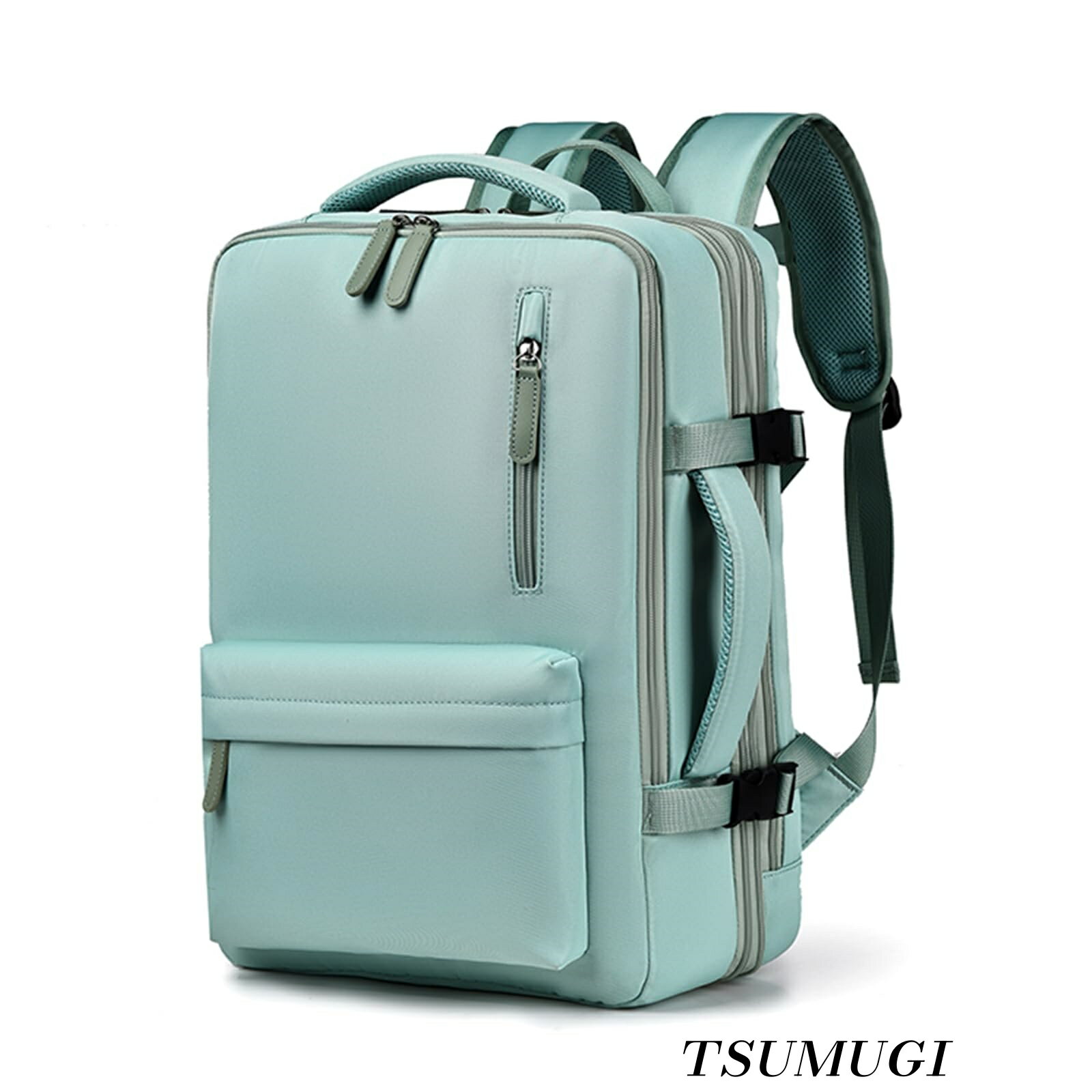 �ڤޤȤ��㤤�Ǻ���500��OFF�����ݥ�!�ۡ�����̵���������̥ӥ��ͥ����å� ι�ԥ��Х� ��ǥ����� ��� �ɿ� 2WAY ¿��ǽ ��ĥ��ǽ USB�ݡ�����...