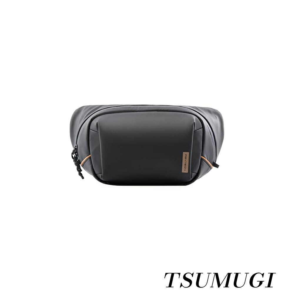 �ڤޤȤ��㤤�Ǻ���500��OFF�����ݥ�!�ۡ�����̵����OneGo Solo V2 ��󥴡����� ���������Хå� Shoulderbag ����󥰥Хå� ����...