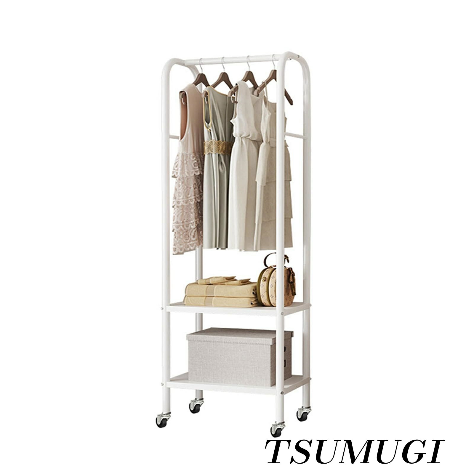 �ڤޤȤ��㤤�Ǻ���500��OFF�����ݥ�!�ۡ�����̵���ۥ���� ��� ���㥹�����դ�2��ê���դ� ������å� �������Ǽ �����ȳݤ� �����ݤ� �ʥ��ڡ��� ��4...