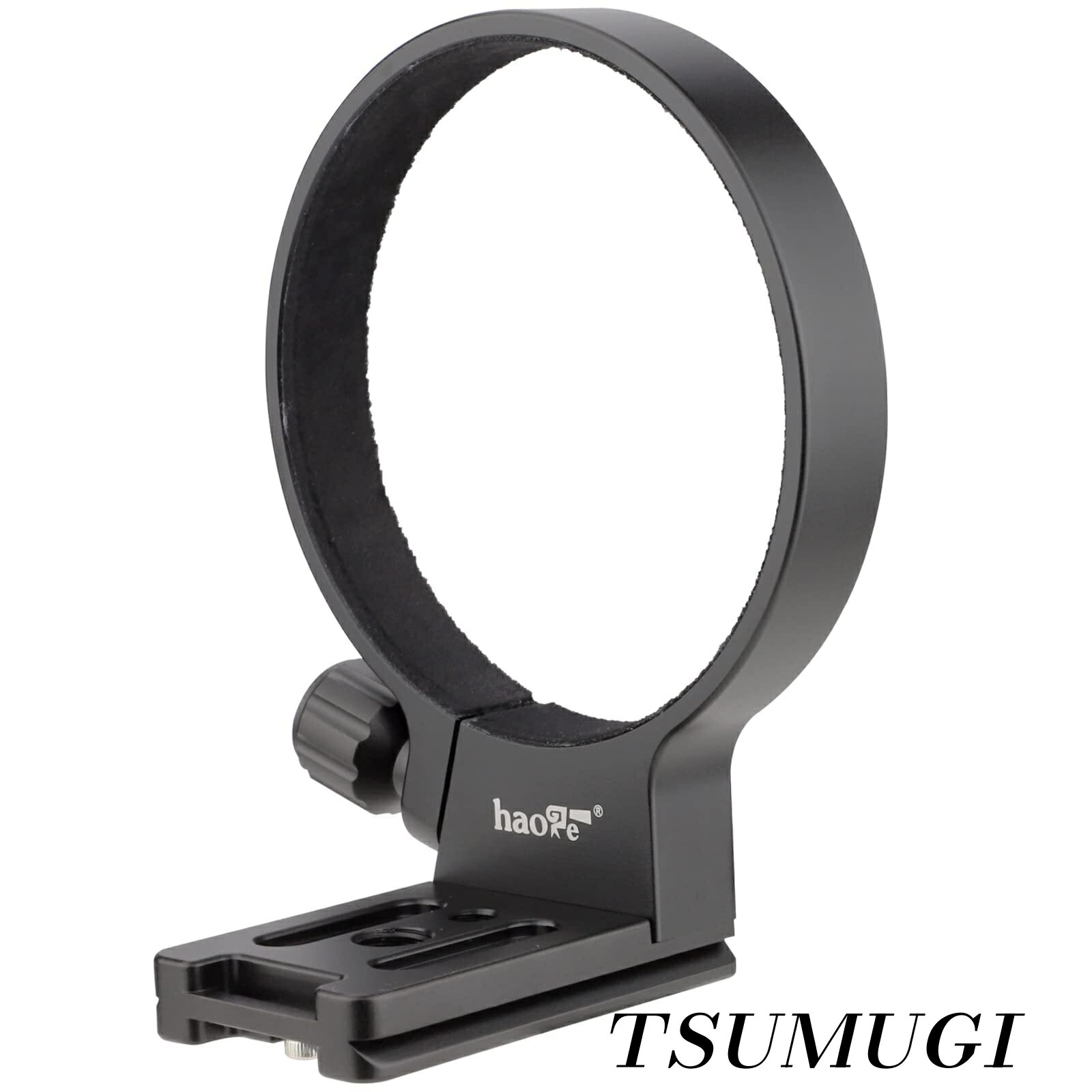 【まとめ買いで最大500円OFFクーポン