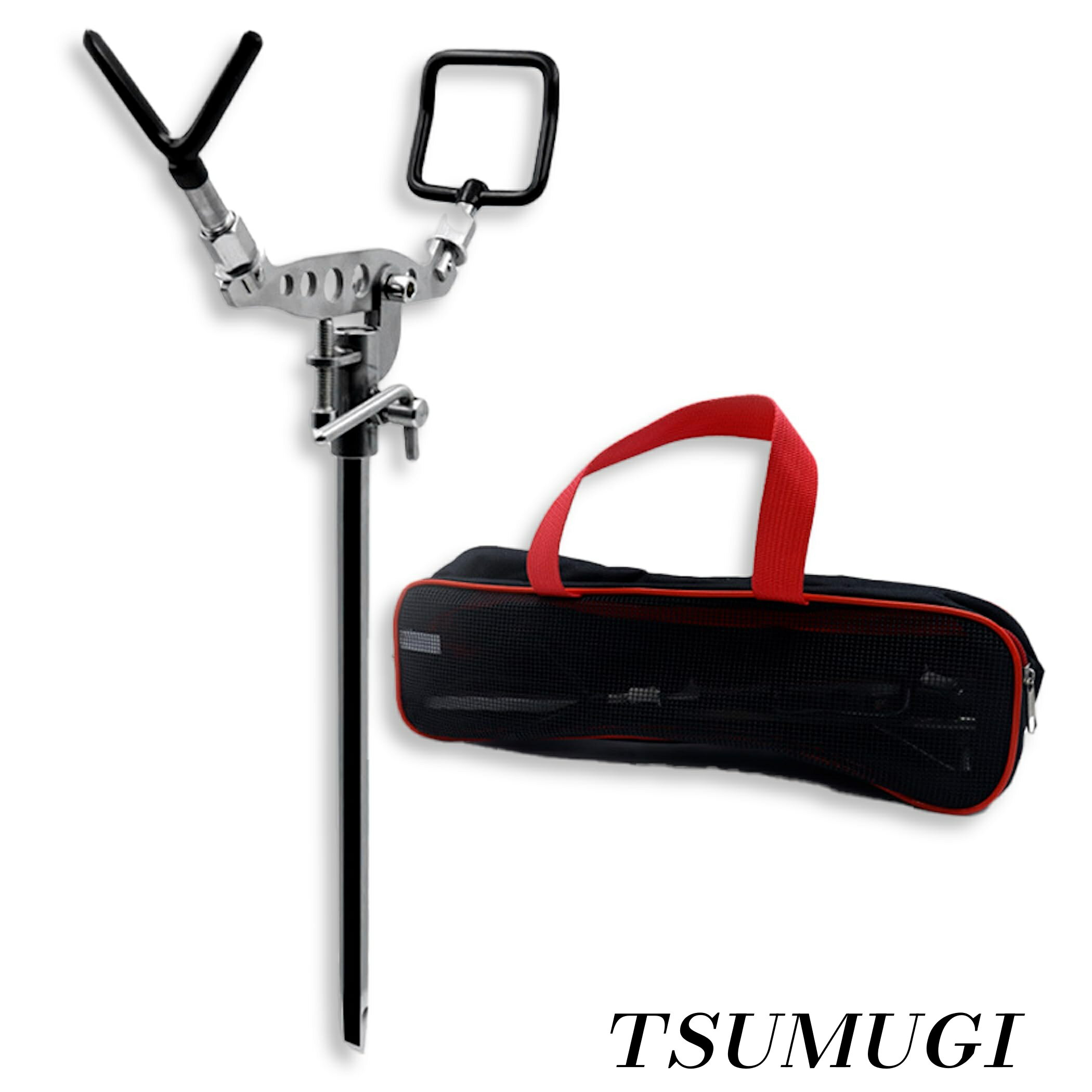 【まとめ買いで最大500円OFFクーポン!】【送料無料】