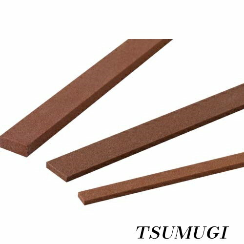 【まとめ買いで最大500円OFFクーポン!】【送料無料】スティック砥石 スーパーレジストーン #600 10個入..