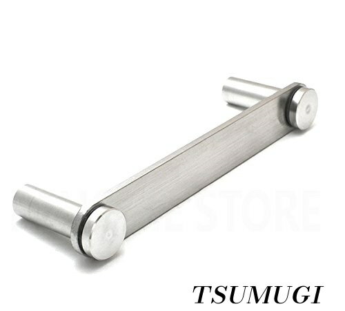 【まとめ買いで最大500円OFFクーポン!】【送料無料】カワジュン エントランス【玄関】 傘掛け GP-064-T150