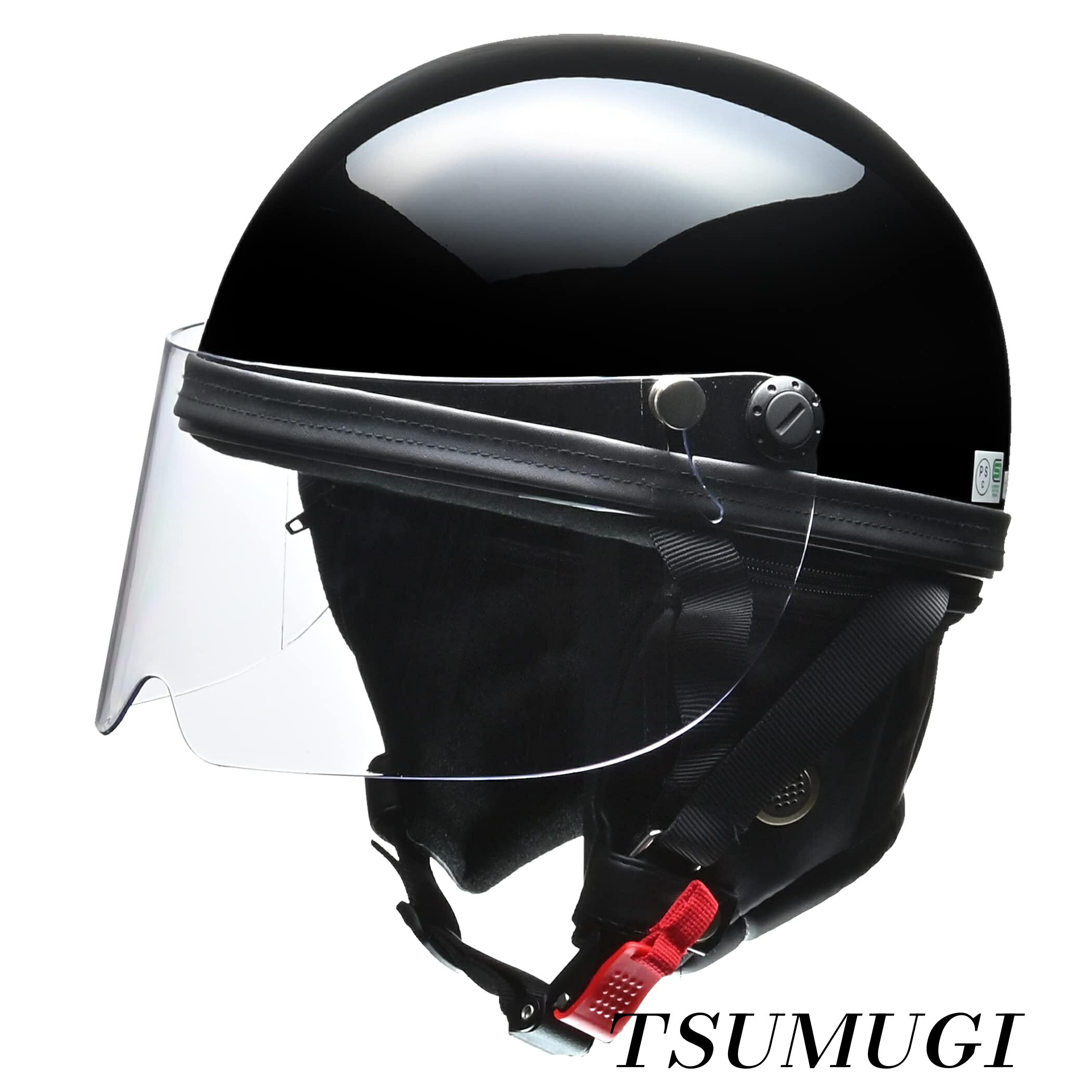 �ڤޤȤ��㤤�Ǻ���500��OFF�����ݥ�!�ۡ�����̵���ۥХ����إ��å� �ϡ��� HARVE �֥�å� �ե꡼������ HS-2 -