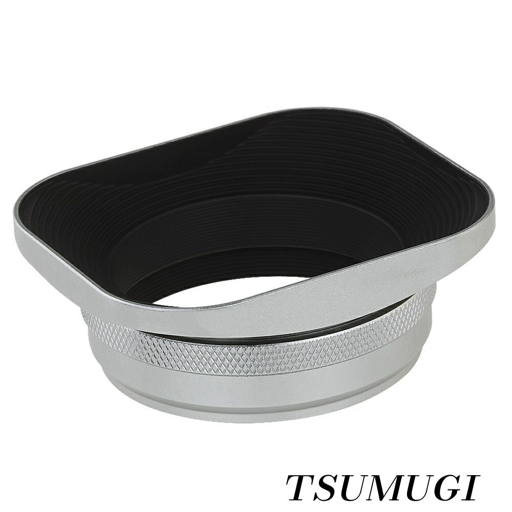 【まとめ買いで最大500円OFFクーポン