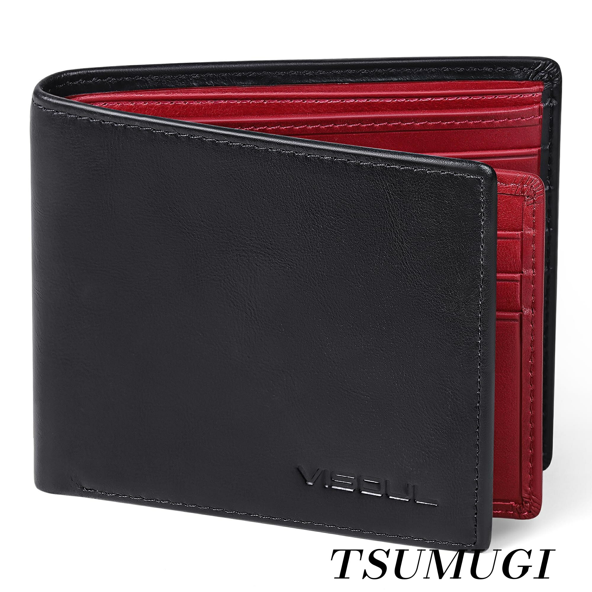 �ڤޤȤ��㤤�Ǻ���500��OFF�����ݥ�!�ۡ�����̵����2���ޤ� ���� ��� �ܳ� 15�祫���ɼ�Ǽ ��������ʤ� �͵� ��ή�γ׿��ͤ���� �����ꥢ�쥶�� ...