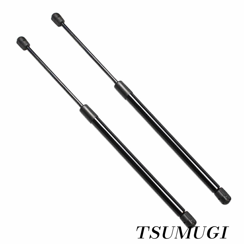 【まとめ買いで最大500円OFFクーポン!】【送料無料】ホンダ CR-Z CRZ ZF1/ZF2 リアゲートダンパー 7482..