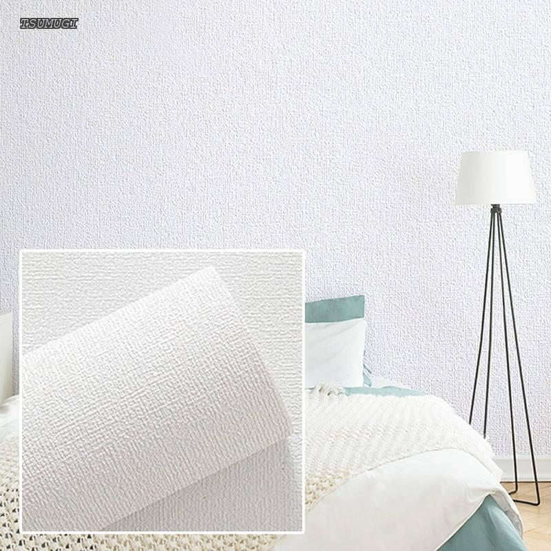 【送料無料】クッション 防音シート 厚手 壁用 フォーム ウォールデコ おしゃれ リメイクシール 無地 防炎 防水 防汚 防カビ 衝突防止 模様替え 補修 3D 立体 粘着シート 無毒 断熱 取り付け簡単 DIY のり付き 軽量 はがせる 厚さ0.25cm 幅50cm×1000cm ホワイト