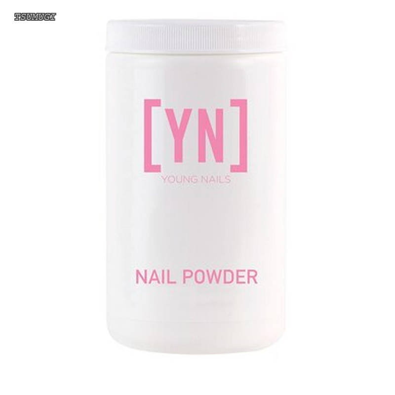 Nails Acrylic Powders Speed. Created for a flawless consistency and superior adhesion. Speed Powder Begins to set in 60 seconds. Available in 45 gram 85 gram and 660 gram gram size options
