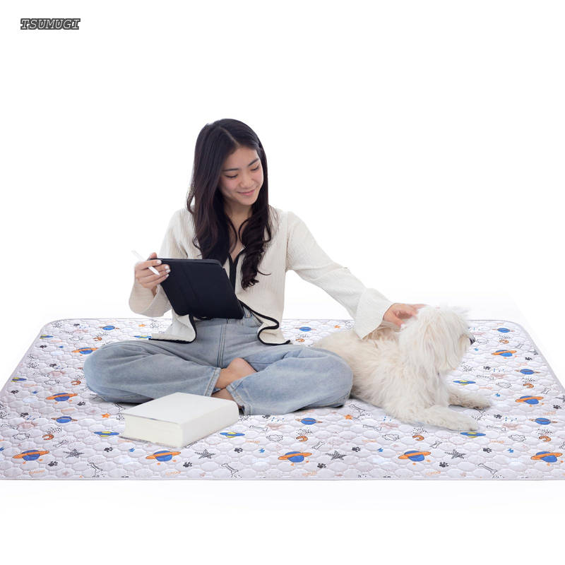 お客様都合のキャンセルはお控えください。また他モールにて併売を行っており、Amazon 社のFBA マルチチャネルサービスを一部活用しています。梱包にAmazon ロゴの記載やAmazonの配送員が商品をお届け、また置き配になる可能性がございますので予めご了承下さい。お客様都合のキャンセルはお控えください。また他モールにて併売を行っており、Amazon 社のFBA マルチチャネルサービスを一部活用しています。梱包にAmazon ロゴの記載やAmazonの配送員が商品をお届け、また置き配になる可能性がございますので予めご了承下さい。