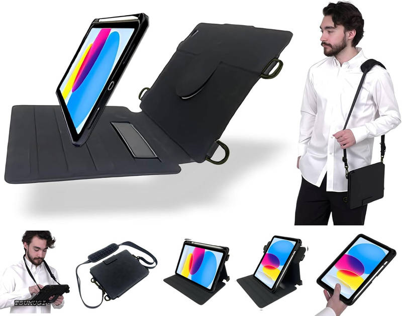 楽天市場】10世代ipad（バッグ・小物・ブランド雑貨）の通販