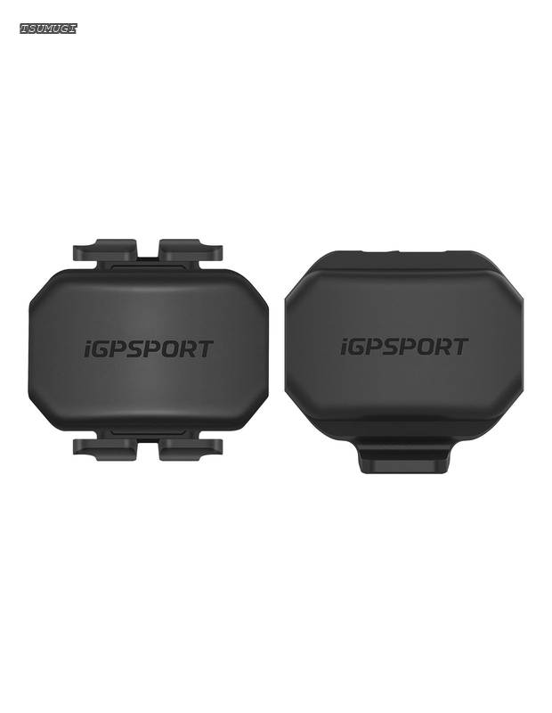 楽天市場】スピードセンサー dual garminの通販