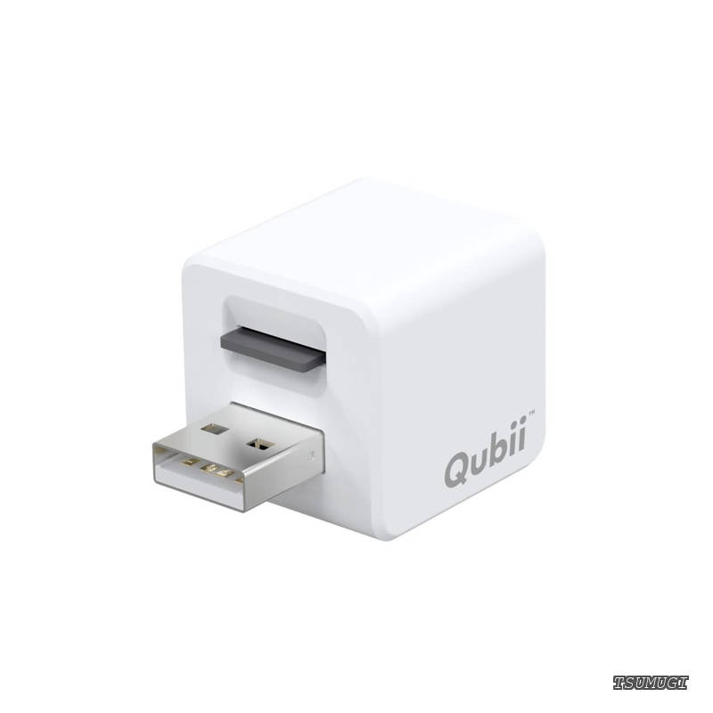 楽天市場】qubii（キュービィ）の通販