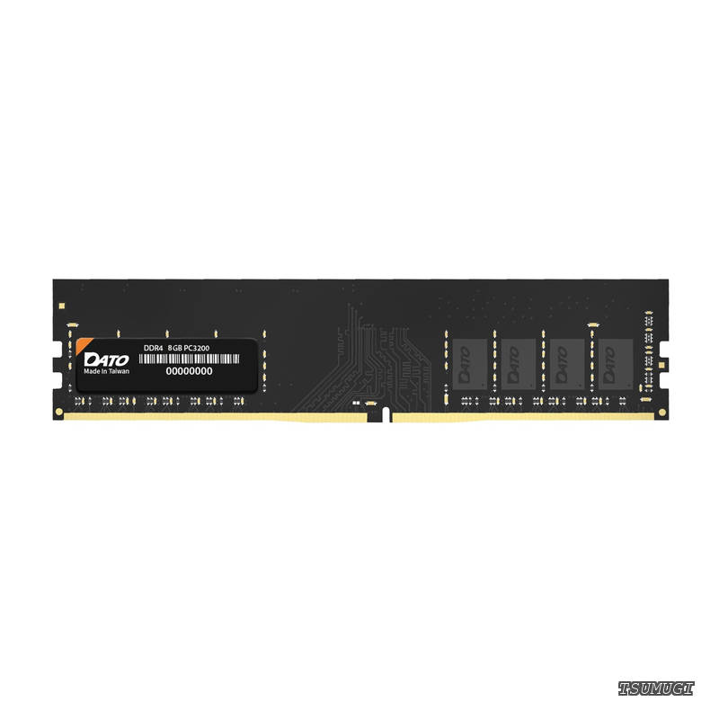 楽天市場】ddr 3200 8gb メモリ（ホビー）の通販