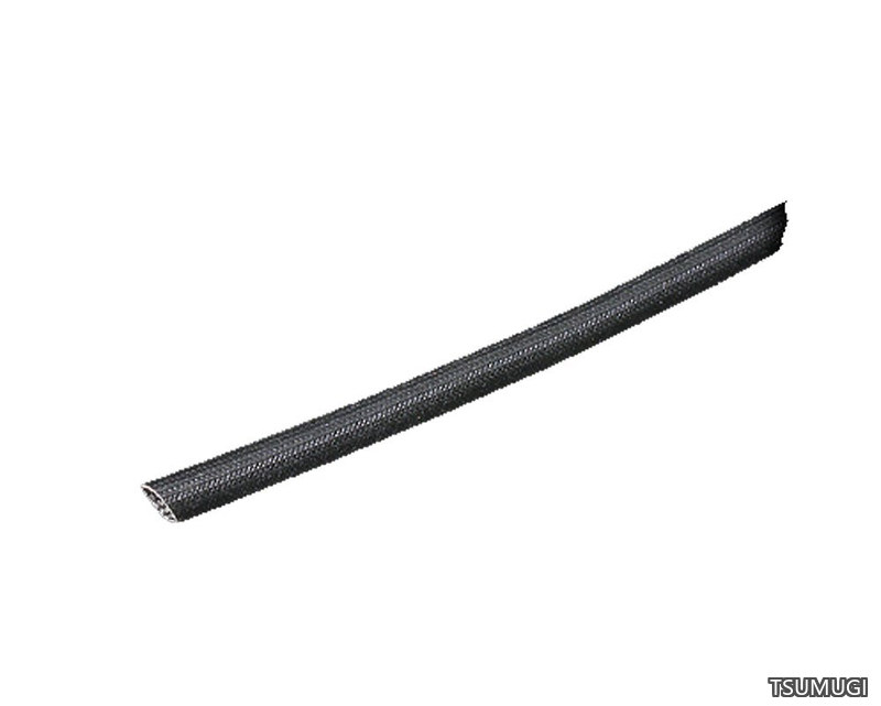 【送料無料】耐火 シリコンファイバー グラス 配線カバー ハーネスカバー 結束カバー 12mm径 3m売り ブラック 黒 バイク配線 車配線 結束 保護