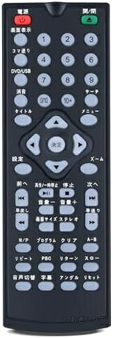 楽天市場】vertex style リモコンの通販