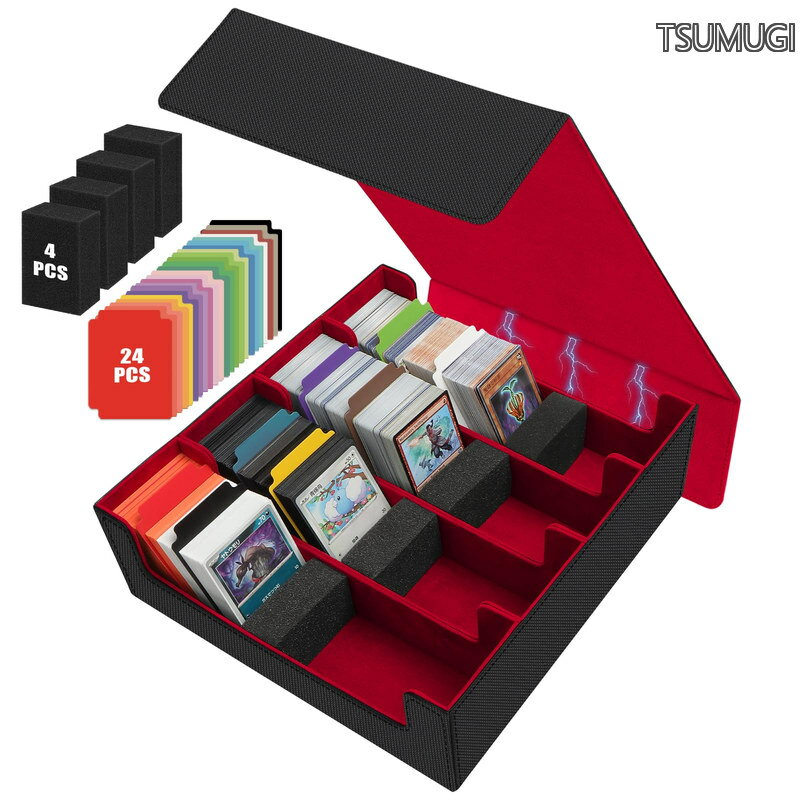 楽天市場】ストレージ mtgの通販
