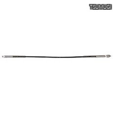 【送料無料】油圧ゴムホース RH62B