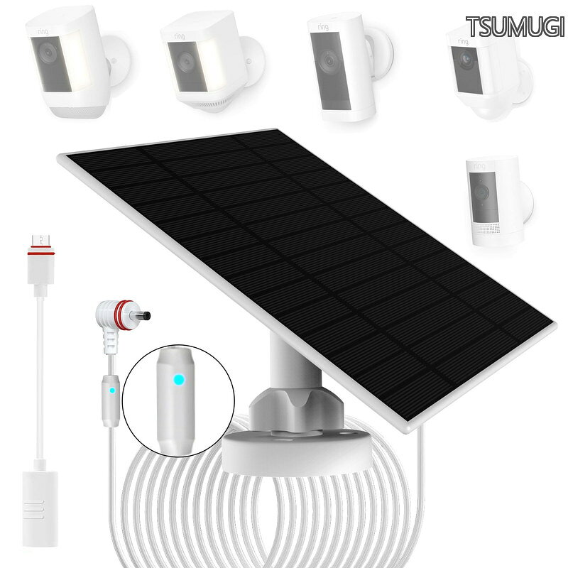 (ring Spotlight Cam Stick Up Cam Stick Up Cam Pro Spotlight Cam Plus Spotlight Cam Pro)