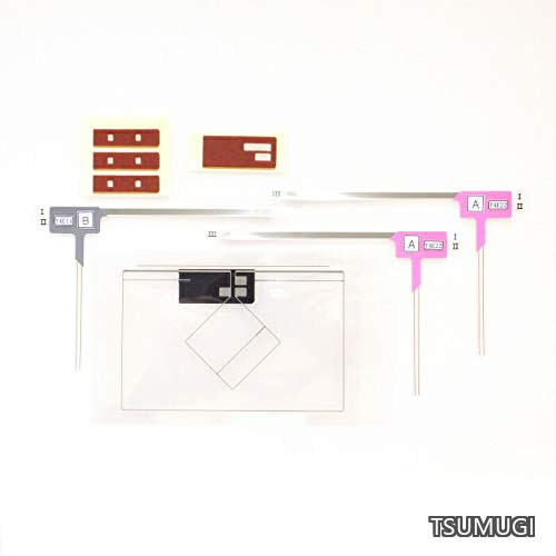 【送料無料】carrozzria AVIC-MRZ09 安心�