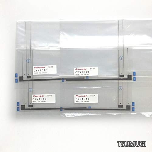 【送料無料】carrozzria AVIC-ZH0999 安心�