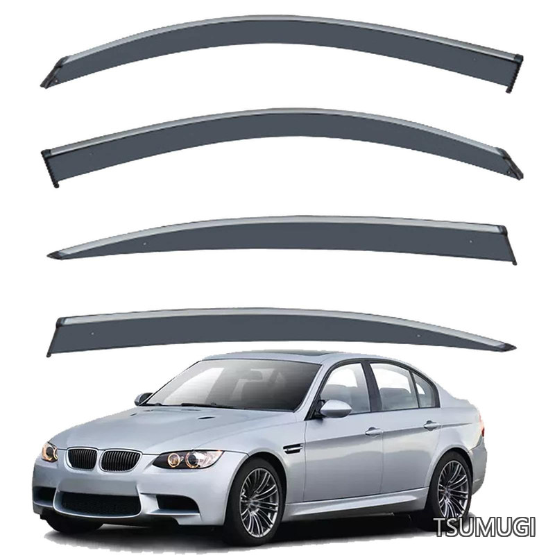楽天市場】BMW E90（ホビー）の通販
