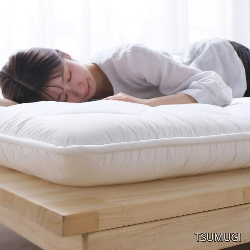 お客様都合のキャンセルはお控えください。また他モールにて併売を行っており、Amazon 社のFBA マルチチャネルサービスを一部活用しています。梱包にAmazon ロゴの記載やAmazonの配送員が商品をお届け、また置き配になる可能性がございますので予めご了承下さい。お客様都合のキャンセルはお控えください。また他モールにて併売を行っており、Amazon 社のFBA マルチチャネルサービスを一部活用しています。梱包にAmazon ロゴの記載やAmazonの配送員が商品をお届け、また置き配になる可能性がございますので予めご了承下さい。
