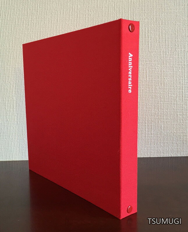 お客様都合のキャンセルはお控えください。また他モールにて併売を行っており、Amazon 社のFBA マルチチャネルサービスを一部活用しています。梱包にAmazon ロゴの記載やAmazonの配送員が商品をお届け、また置き配になる可能性がございますので予めご了承下さい。お客様都合のキャンセルはお控えください。また他モールにて併売を行っており、Amazon 社のFBA マルチチャネルサービスを一部活用しています。梱包にAmazon ロゴの記載やAmazonの配送員が商品をお届け、また置き配になる可能性がございますので予めご了承下さい。