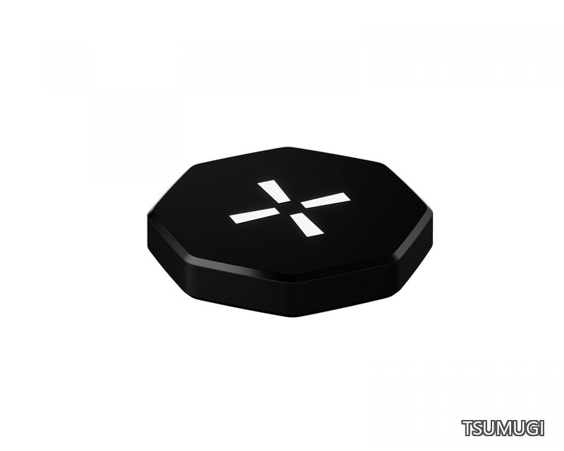 8K Wireless Dongle 