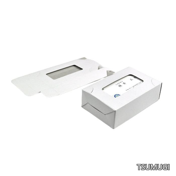 お客様都合のキャンセルはお控えください。また他モールにて併売を行っており、Amazon 社のFBA マルチチャネルサービスを一部活用しています。梱包にAmazon ロゴの記載やAmazonの配送員が商品をお届け、また置き配になる可能性がございますので予めご了承下さい。お客様都合のキャンセルはお控えください。また他モールにて併売を行っており、Amazon 社のFBA マルチチャネルサービスを一部活用しています。梱包にAmazon ロゴの記載やAmazonの配送員が商品をお届け、また置き配になる可能性がございますので予めご了承下さい。