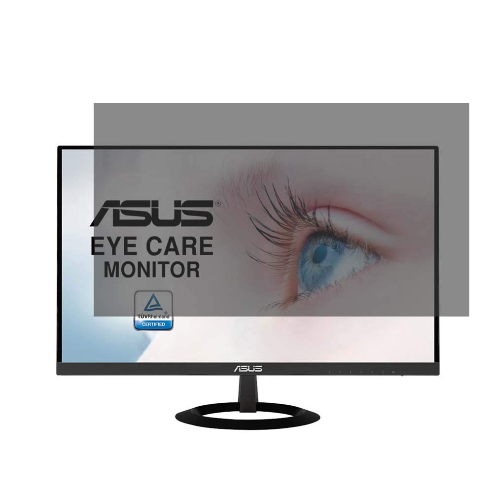 楽天市場】モニター asus vz249hrの通販