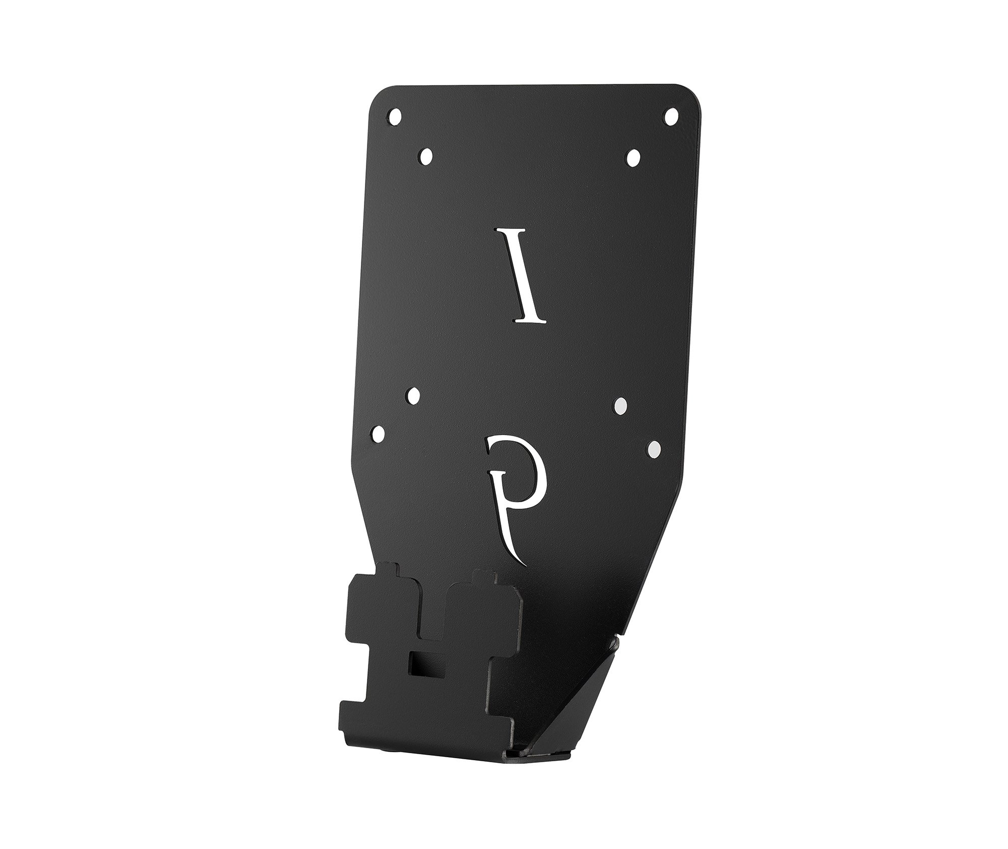 【送料無料】Joe Dellモニター用VESAアダプターブラケット Dell ST2420L ST2420LB ST2420 ST2420C ST2421L ST2421LB ST2220M ST2321LF ST2320L ST2321L ST2220LC ST2220L ST2320LF ST2220 ST2220C用アダプター