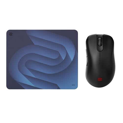 マウス・トラックボール zowie g-sr-se 楽天市場】zowie g-sr-seの通販