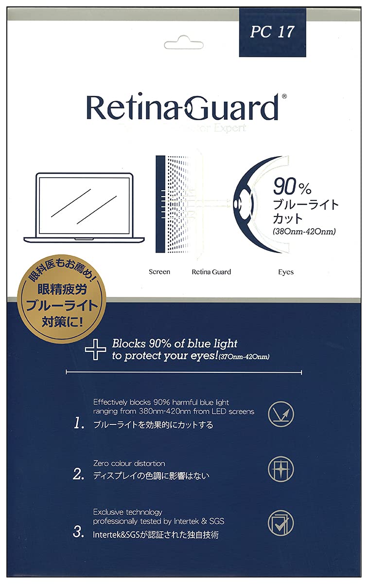 お客様都合のキャンセルはお控えください。また他モールにて併売を行っており、Amazon 社のFBA マルチチャネルサービスを一部活用しています。梱包にAmazon ロゴの記載やAmazonの配送員が商品をお届け、また置き配になる可能性がございますので予めご了承下さい。お客様都合のキャンセルはお控えください。また他モールにて併売を行っており、Amazon 社のFBA マルチチャネルサービスを一部活用しています。梱包にAmazon ロゴの記載やAmazonの配送員が商品をお届け、また置き配になる可能性がございますので予めご了承下さい。