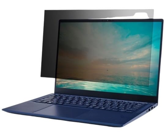【送料無料】液晶保護フィルター �