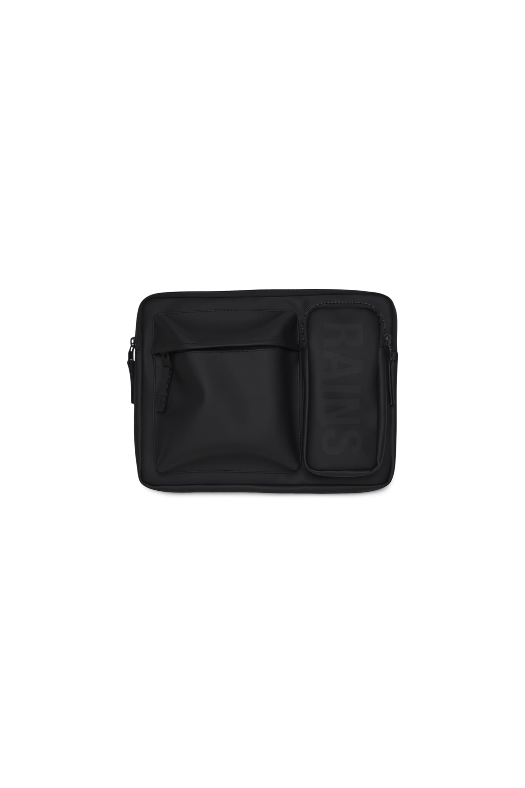 Texel Laptop Case 13/14 PCケース16660 Black