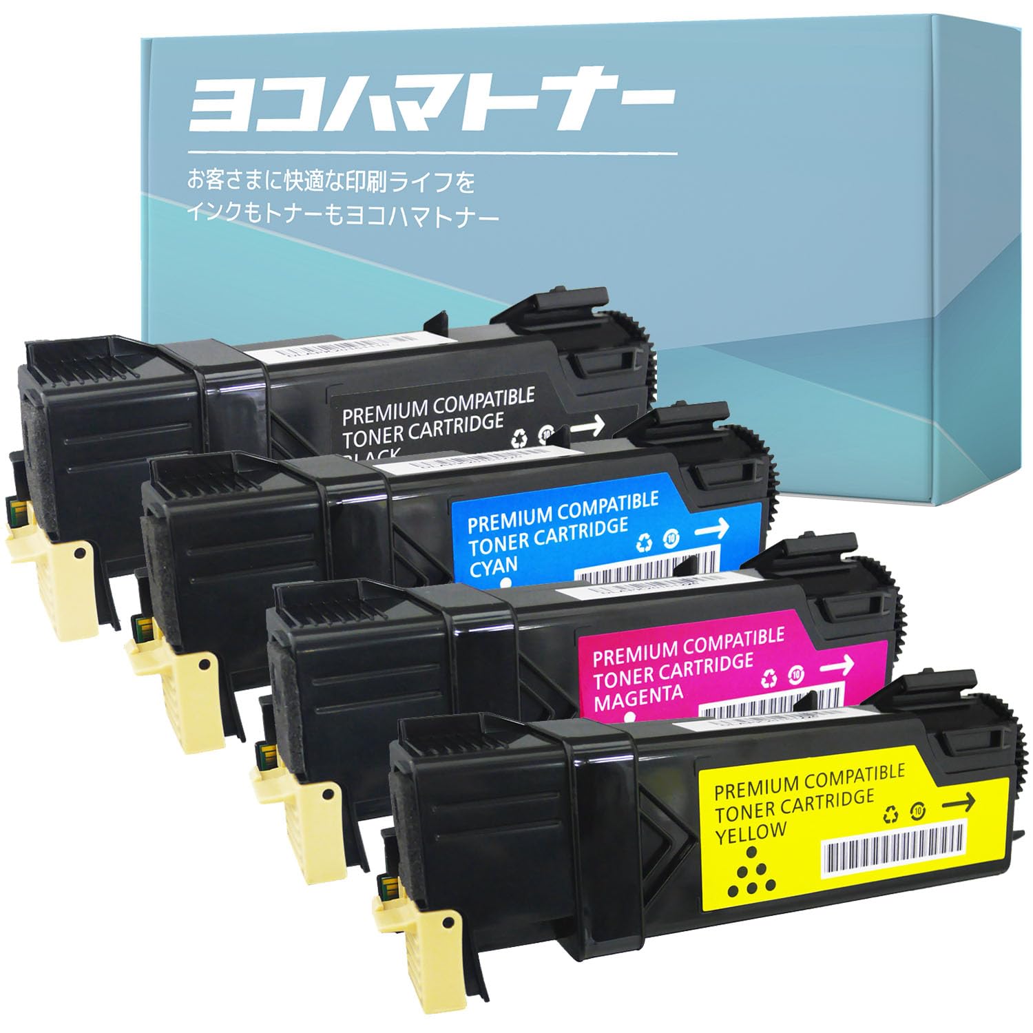 【送料無料】富士フイルム(富士ゼ�