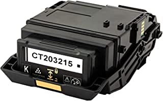 【送料無料】ApeosPrint C3060S/DocuPrint C2