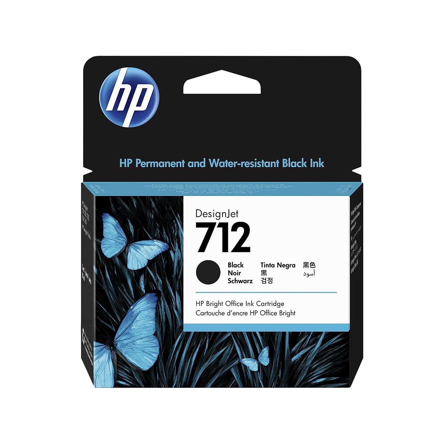 【送料無料】712 ???? 80ml ??????????? (3ED