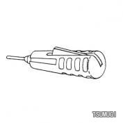 1804030-1 EXTRACTION TOOL ASSY