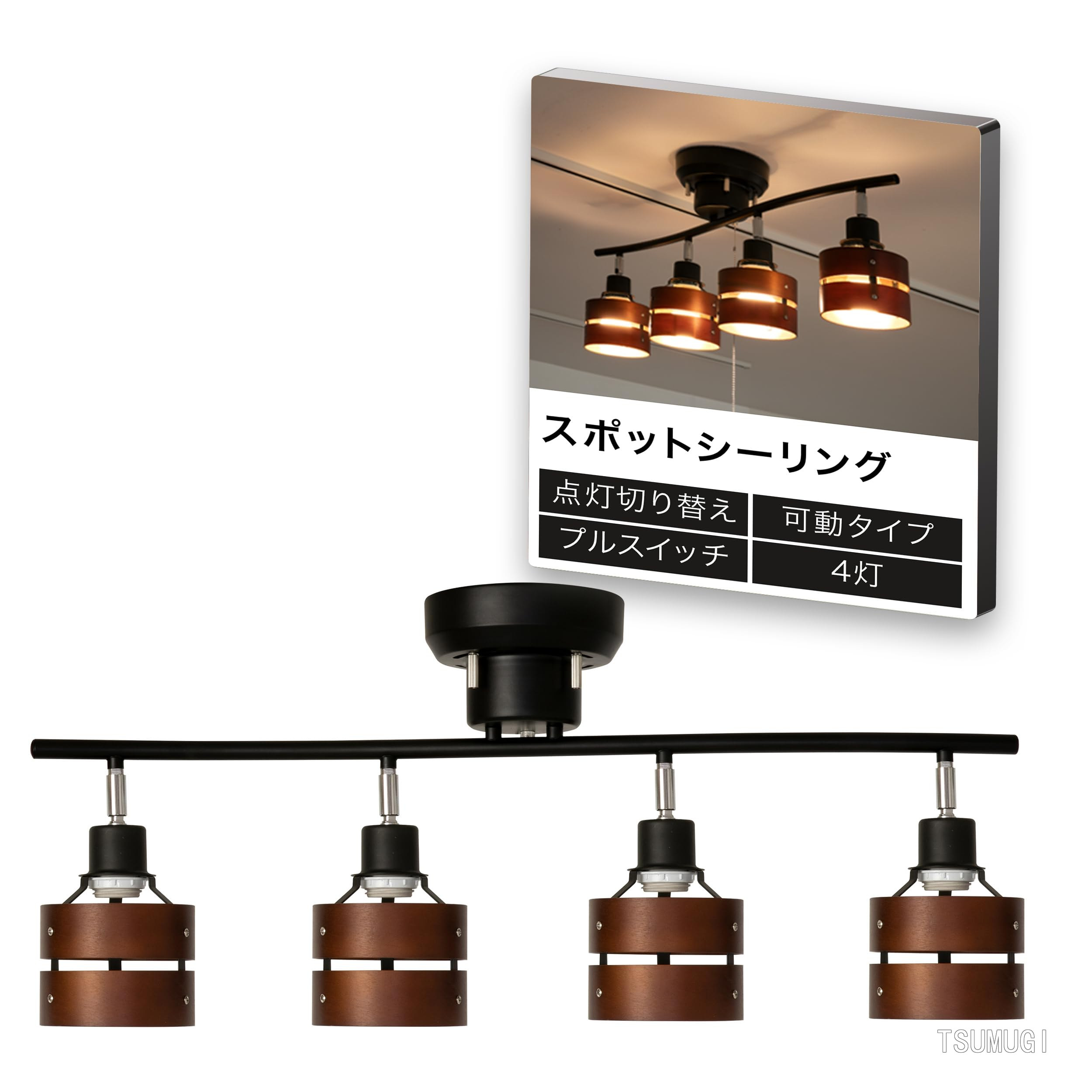 お客様都合のキャンセルはお控えください。また他モールにて併売を行っており、Amazon 社のFBA マルチチャネルサービスを一部活用しています。梱包にAmazon ロゴの記載やAmazonの配送員が商品をお届け、また置き配になる可能性がございますので予めご了承下さい。お客様都合のキャンセルはお控えください。また他モールにて併売を行っており、Amazon 社のFBA マルチチャネルサービスを一部活用しています。梱包にAmazon ロゴの記載やAmazonの配送員が商品をお届け、また置き配になる可能性がございますので予めご了承下さい。