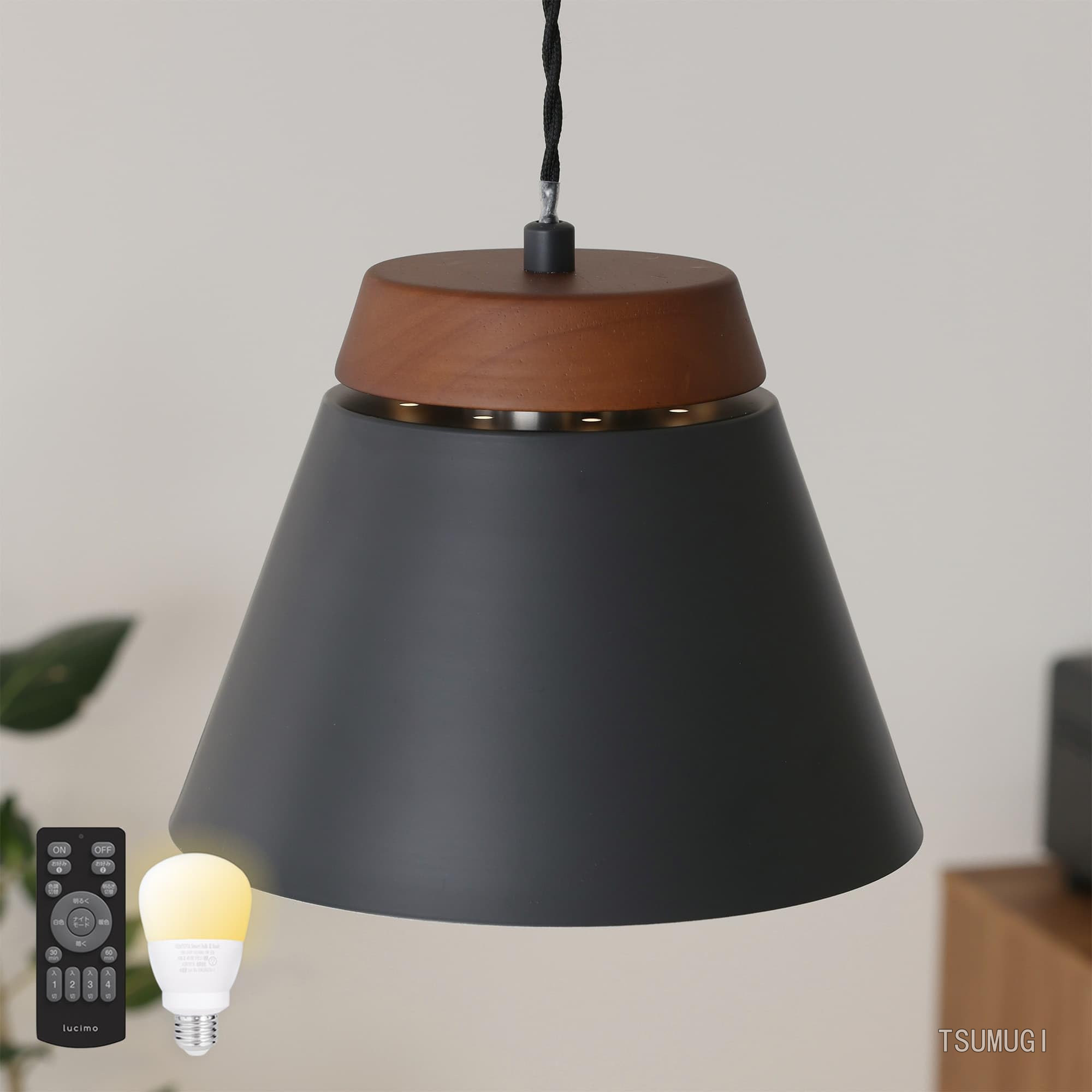 商品画像3
