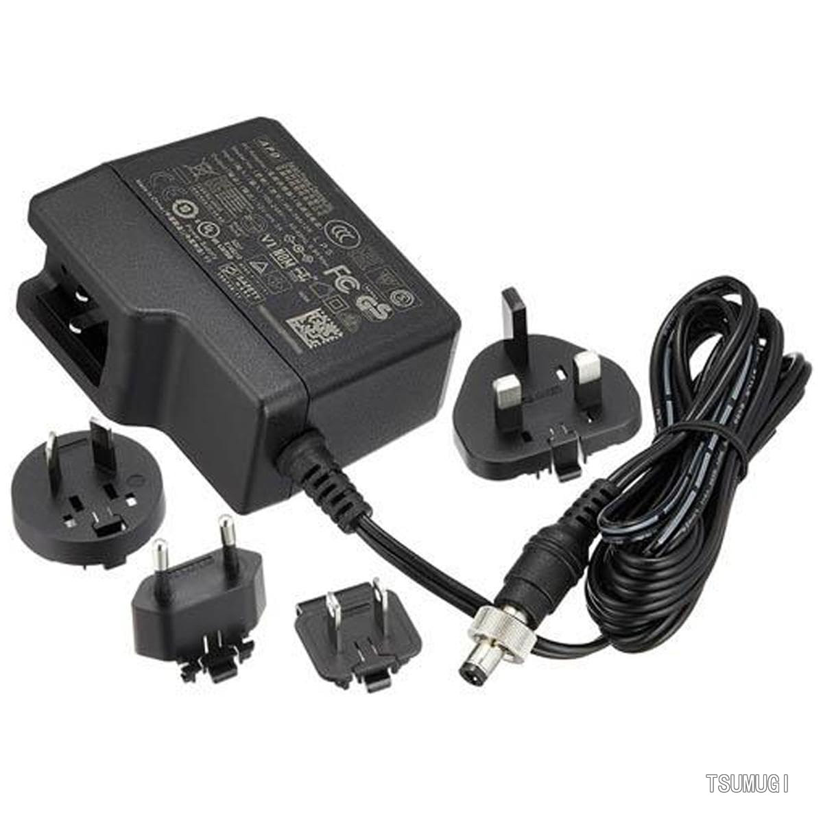 Supply - ATEM Mini Extreme 12V60W